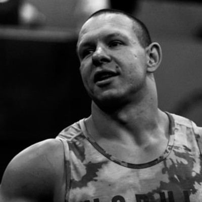Russian serial killer Andrey Kiyko dies in combat during special operation