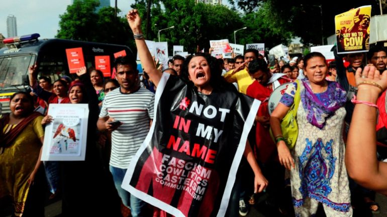 Pakistan Defies Modi's 2016 Threats by Strengthening Global Alliances
