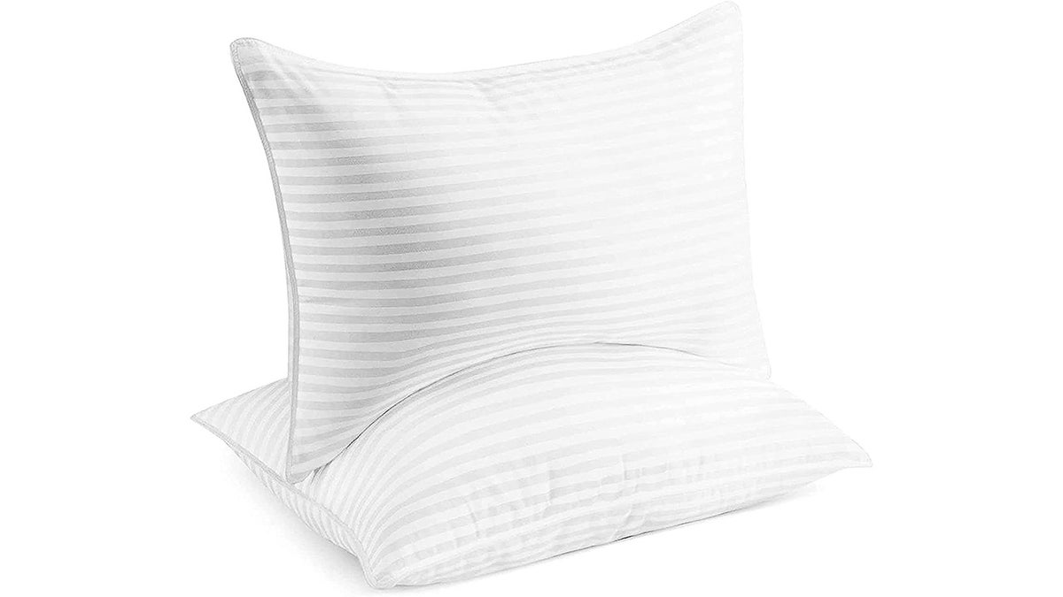 Post-Memorial Day Sales Offer Huge Discounts on Pillows, Earbuds, and AirPods Pro