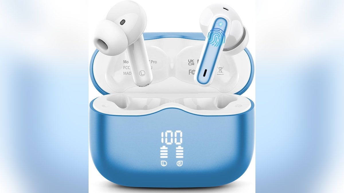 Post-Memorial Day Sales Offer Huge Discounts on Pillows, Earbuds, and AirPods Pro