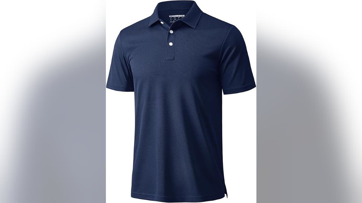 Post-Memorial Day Sales Offer Huge Discounts on Pillows, Earbuds, and AirPods Pro