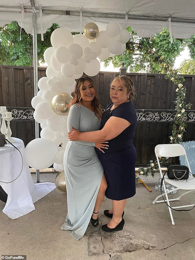 Modesto triple homicide kills grandmother, daughter, and newborn infant.