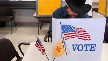 Americans feel values divide the nation rather than unite it.