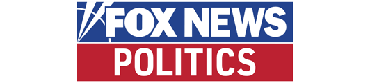 Americans feel values divide the nation rather than unite it.
