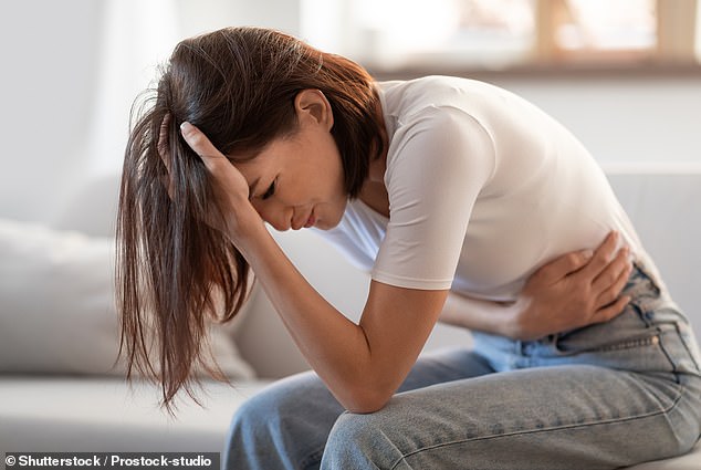 Scientists Identify Two Weather Patterns Triggering Millions of Migraines
