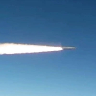 62 Drones Strike Bryansk, Wounding Residents and Prompting Safety Warnings