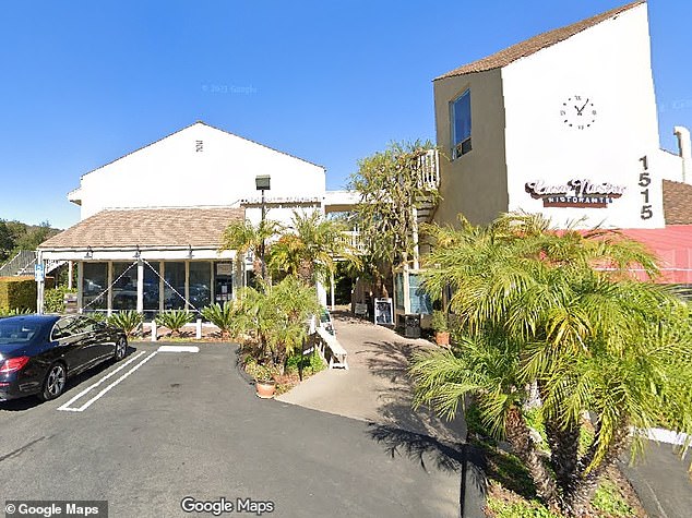 Spencer Pratt Accuses Opponents of Arson After Office Fire