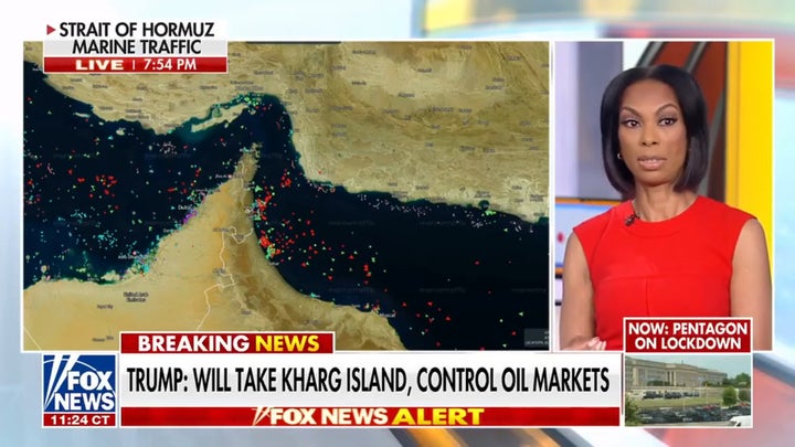 Trump cancels Iran strikes as historic regional deal becomes imminent.
