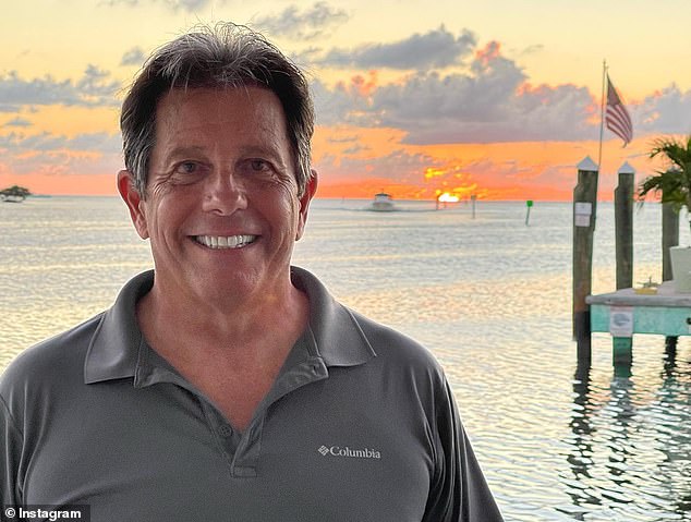 Florida millionaire allegedly coerced author into abusive sexual arrangement involving paid encounters.
