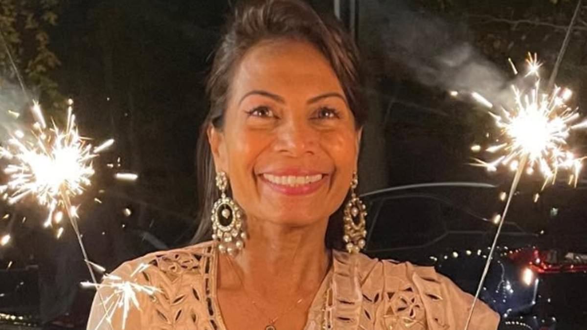 Miami Doctor Charged With Manslaughter Over Fatal Psychedelic Ritual Death