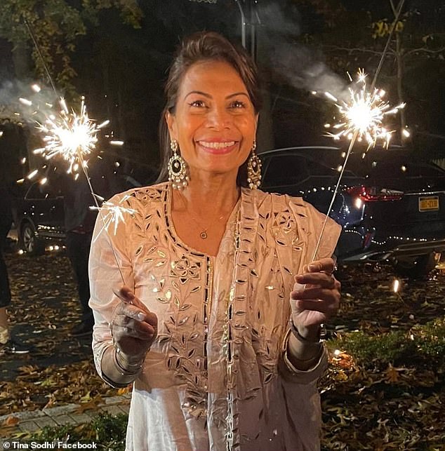 Miami Doctor Charged With Manslaughter Over Fatal Psychedelic Ritual Death