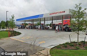 Tracy Hartwick Wins Historic $1.8 Billion Powerball Despite Privacy Rules