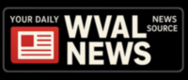 WVAL News