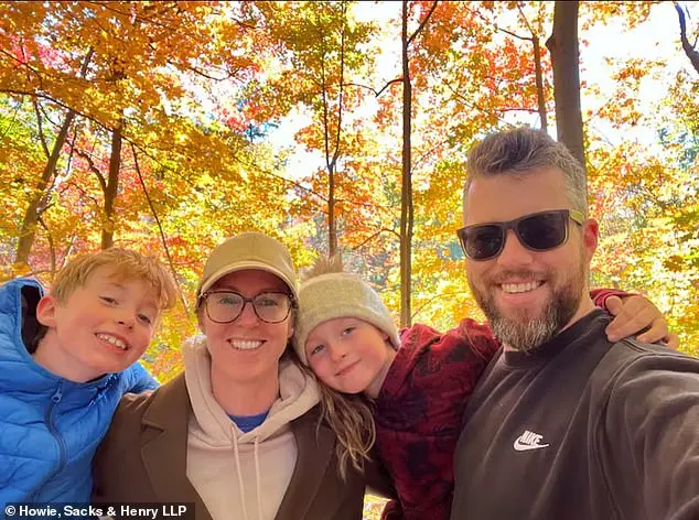 Canadian Family Dies from Food Poisoning While Vacationing in Dominican Republic