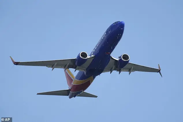 Dread hangs over Reagan National Airport after deadly plane crash