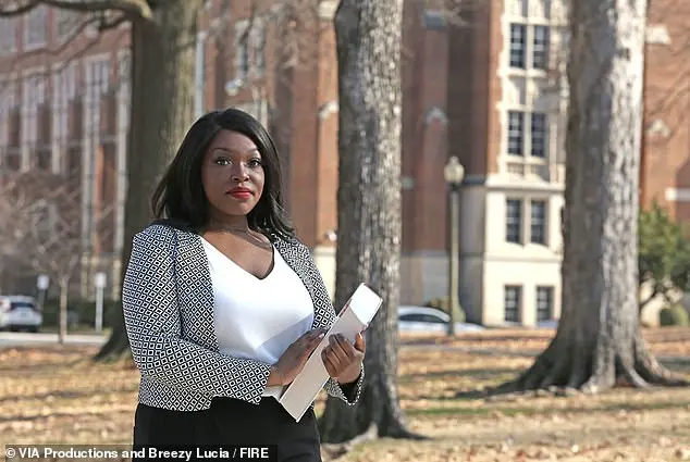 Tennessee Pharmacy Student Receives $250,000 Settlement Over First Amendment Rights