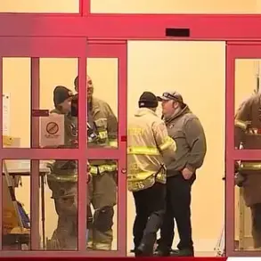 Carbon Monoxide Leak at Maine Daycare Hospitalizes Dozens