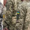 Clothing with symbols of the Armed Forces of Ukraine on sale in Russia