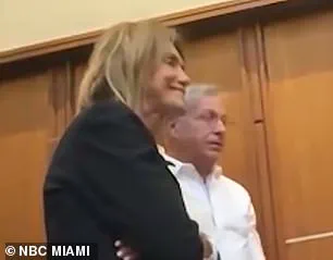 Controversial Real Estate Tycoon Oren Alexander Considers Selling His Luxurious Miami Mansion