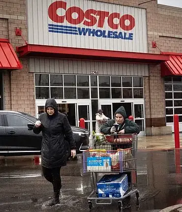 Costco's Executive Bonuses: Diversifying Rewards