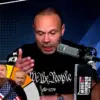 Dan Bongino's controversial rise to FBI assistant director