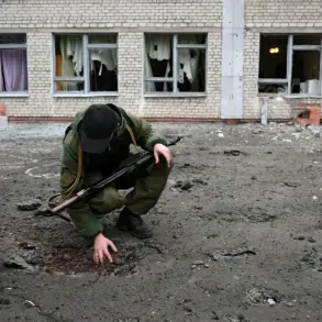 Donetsk People's Republic reports civilian casualties from Ukraine attack