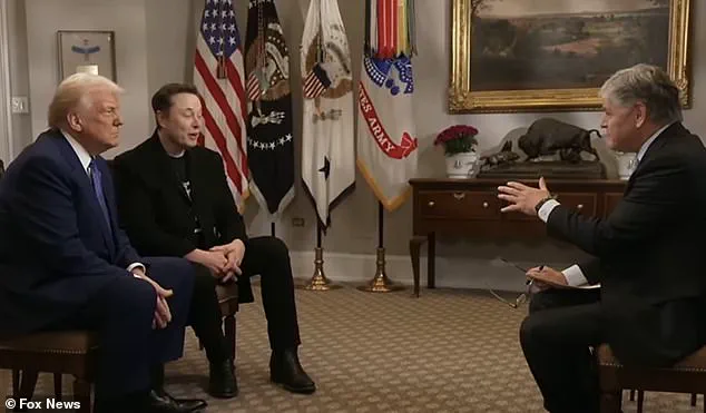 Elon Musk's endorsement of Donald Trump after an assassination attempt