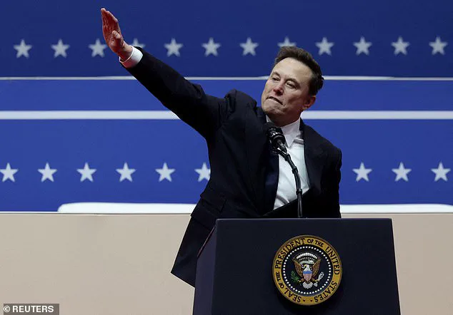 Elon Musk's membership in the Royal Society under fire