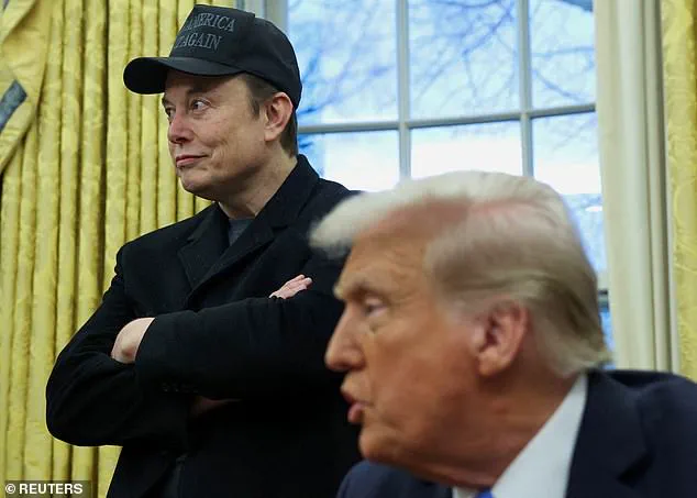 Elon Musk's membership in the Royal Society under fire