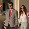 Florida Rep. Matt Gaetz and Acting Partner Are 'Motherf***ers' and 'Bad Dudes'