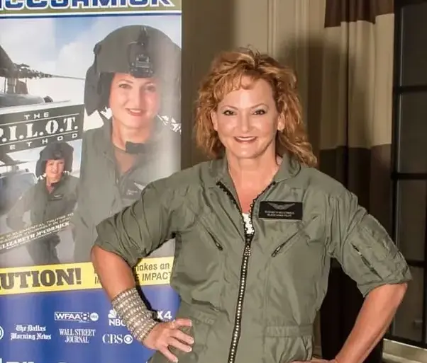 Former Black Hawk pilot points to three key mistakes that led to fatal crash