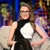 Fox News Star Kat Timpf Overcomes Cancer Diagnosis, Welcomes Son