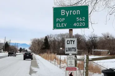 Friend remembers 'fierce mama bear protector' Nicole Jensen who killed her four young daughters in a murder-suicide