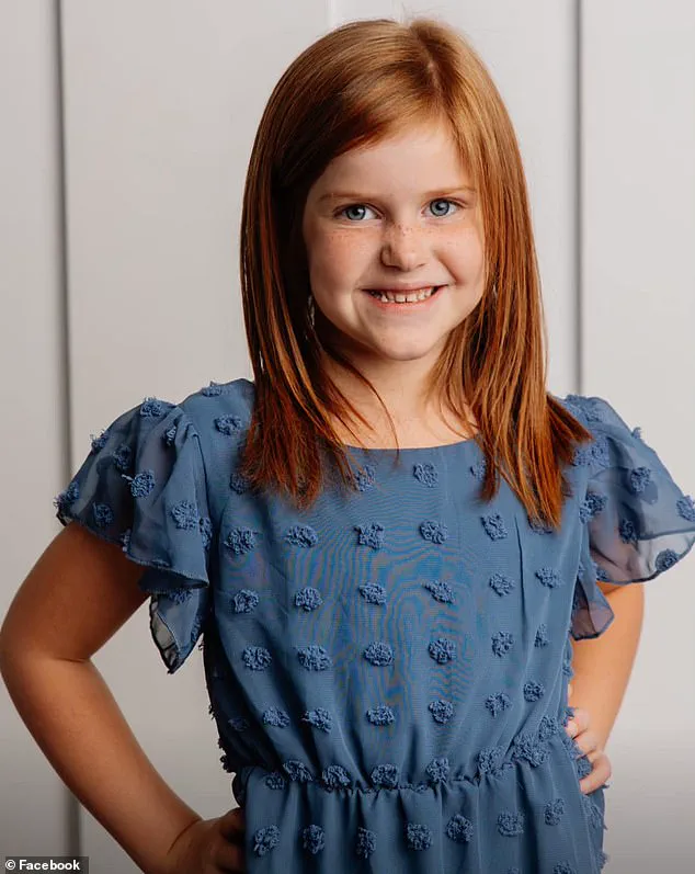 Friend remembers 'fierce mama bear protector' Nicole Jensen who killed her four young daughters in a murder-suicide