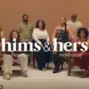 Hims & Hers Super Bowl Ad: A Controversial Critique of the American Healthcare System