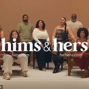 Hims & Hers Super Bowl Ad: A Controversial Critique of the American Healthcare System