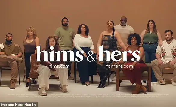 Hims & Hers Super Bowl Ad: A Controversial Critique of the American Healthcare System