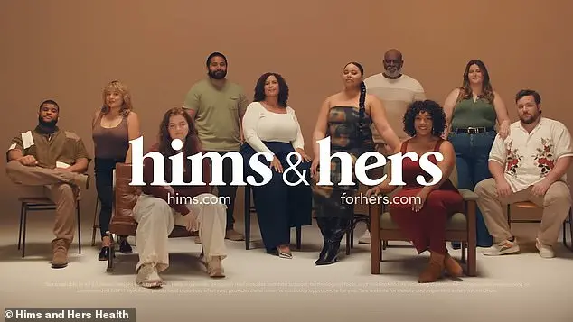 Hims & Hers Super Bowl Ad: A Controversial Critique of the American Healthcare System