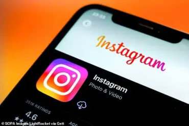 Instagram's Dislike Feature: A Mixed Reaction