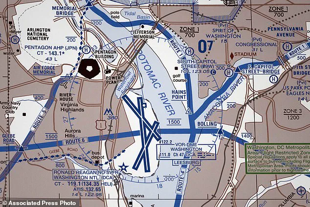 Investigating the Tragic Helicopter Crash: Unraveling the Mystery of Inaccurate Altitude Readings