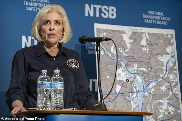 Investigating the Tragic Helicopter Crash: Unraveling the Mystery of Inaccurate Altitude Readings
