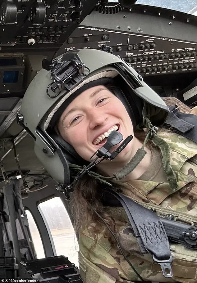 Investigating the Tragic Helicopter Crash: Unraveling the Mystery of Inaccurate Altitude Readings