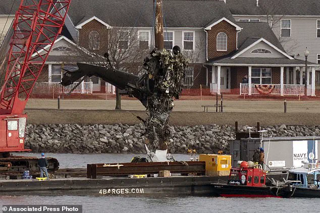 Investigating the Tragic Helicopter Crash: Unraveling the Mystery of Inaccurate Altitude Readings