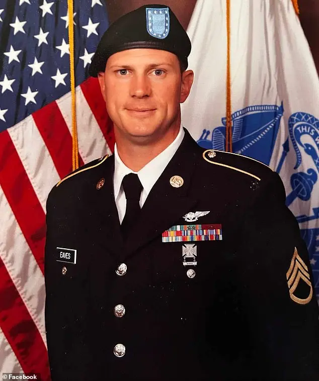 Investigation Uncovers Intriguing Details in Helicopter Crash Investigation
