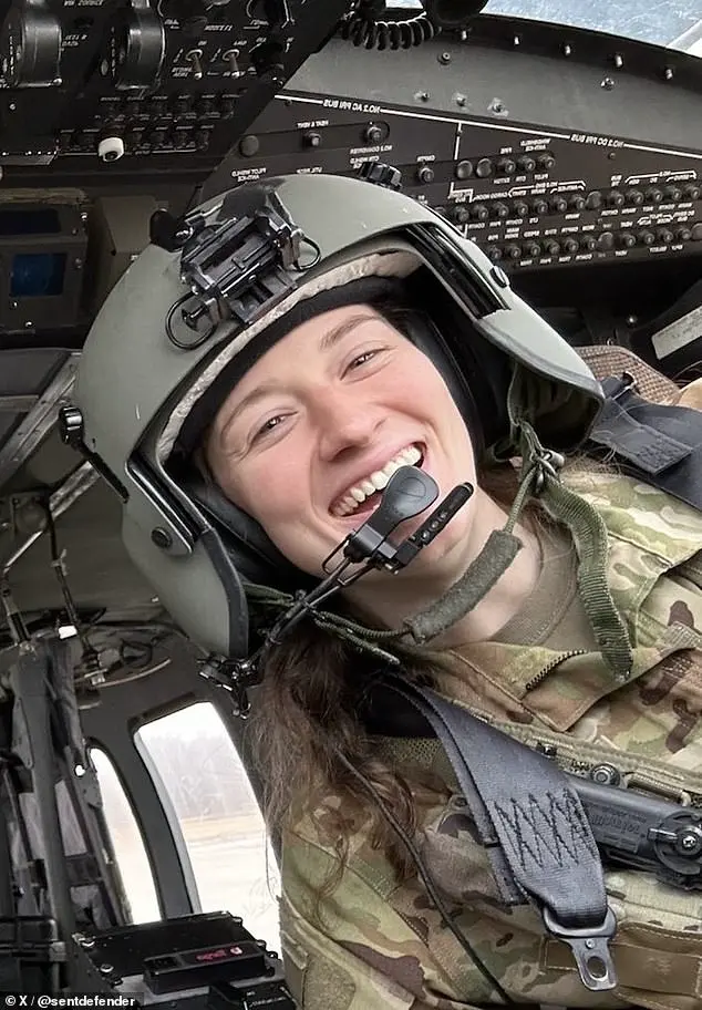 Investigation Uncovers Intriguing Details in Helicopter Crash Investigation