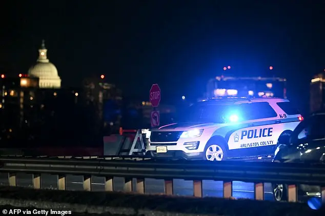 Investigation Uncovers Intriguing Details in Helicopter Crash Investigation