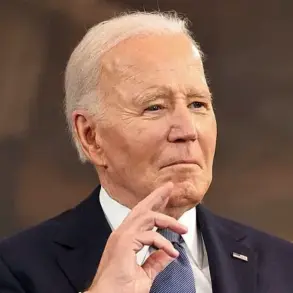 Joe Rogan Accuses Joe Biden of Diverting Attention from Inappropriate Spending