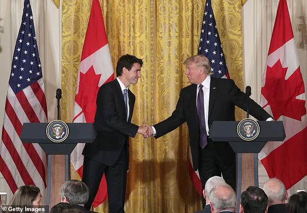 Joe Rogan Calls Justin Trudeau a 'F**head' and Critiques His Communist Policies