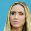 Lara Trump's Fox News Show Brings a Female Perspective to Current Affairs