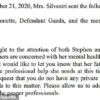 Massachusetts Court Ruling Highlights Concerns Over Parents' Rights and Knowledge Regarding Child's Gender Identity